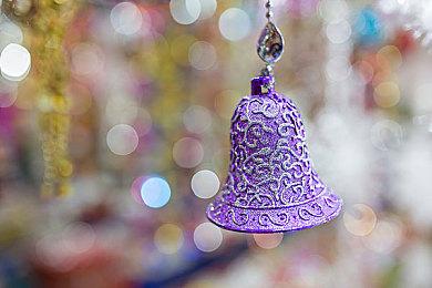 PS3经典归来 《破碎砖块：复刻豪华版》年底发售